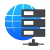 inhost